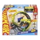 thumbnail image 2 of Pista de Juguete Mattel Hot Wheels Ataque de Serpiente, 2 of 5