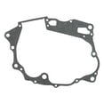 thumbnail image 2 of Namura Technologies NX-10230CG2 Namura Inner Clutch Cover Gasket, 2 of 3