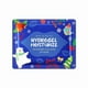 thumbnail image 1 of Lip Care VC Lip Mask Fades Lip Wrinkles And Lip Patch Moisturizes And Hydrates, 1 of 2