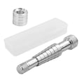 thumbnail image 2 of Ensanchador de Anillos Sunnimix Herramienta de Ajuste de Bandas Expansor, 2 of 8