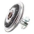 thumbnail image 1 of Fan Clutch Pickup 1993 A 1995 Isuzu L4 2.6L Térmico KEEP ON GREEN ., 1 of 3