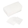thumbnail image 1 of Cotton Pad,55pcs Makeup Cotton Soft Makeup Removal Cotton Pad Makeup Cotton High-Precision Functionality, 1 of 14