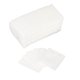 thumbnail image 3 of Almohadilla Desmaquillante, Almohadilla De Algodón Delicada Absorbente Para El Cuidado De La Piel Para Viajes A Casa ANGGREK Makeup Remover Pad, 3 of 8