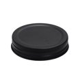 thumbnail image 3 of 5oz "I am the boss" ISLAND BLOSSOM Fragranced Jar Candle, 3 of 6