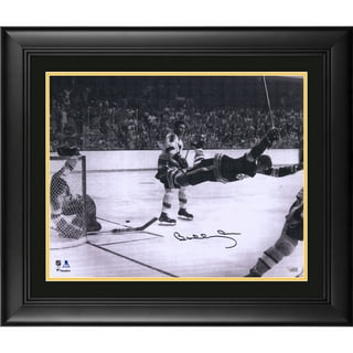 Lids Bobby Holik New Jersey Devils Fanatics Authentic Autographed 16 x 20  Raising Cup Photograph