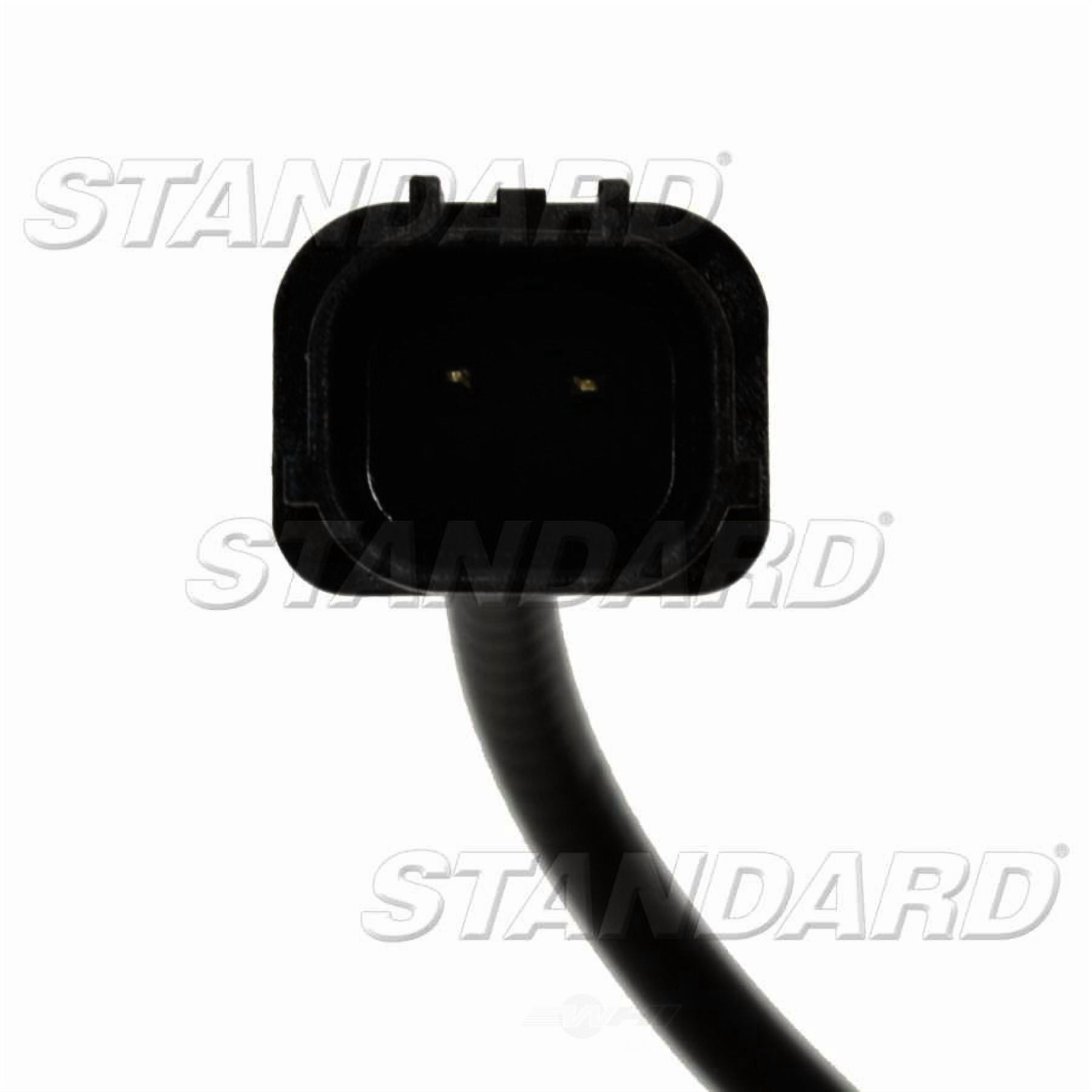 ABS Wheel Speed Sensor