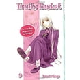thumbnail image 1 of Pre-Owned Fruits Basket, Vol. 9 (Paperback) 1595324046 9781595324047, 1 of 1