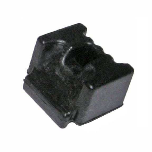 Bosch Genuine OEM Replacement Bumper - 2610009760