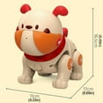 Educational Toys For 2 Year Old Matching Kids Educational Toys Kids educational-toys-for-2-year-old-matching-kids-educational-toys-kids