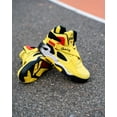 thumbnail image 3 of Ewing Athletics Ewing Rogue Men's Basketball Shoes 12, 3 of 4