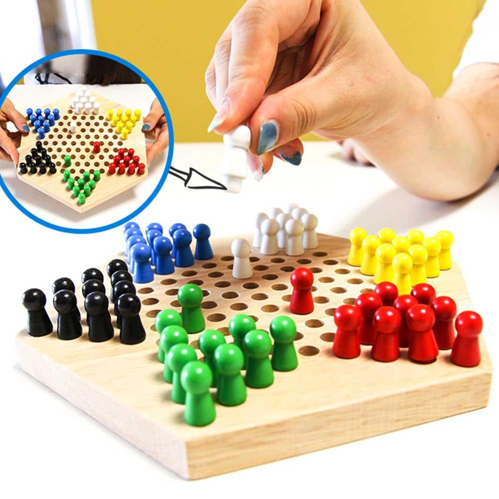 online chinese checkers
