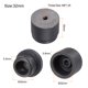 thumbnail image 4 of Tubo Soldadura PPR Tubo Troquel para Tubería Soldadora Máquina Eléctrica Calentar Caliente Fusión Herramientas, Ajuste 20mm/25mm/32mm PPR PP PE PVC Tubo, Negro, 4 of 7