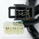 thumbnail image 3 of Bobina de estator generador para CLR125 XLR125 98-03 CRF230 SL230 02-09 31120-KFB-841, 3 of 5