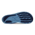 thumbnail image 5 of ALTRA Men's Torin 8 Running Shoes, Dark Blue, 10.5 US ( Standard ), Dark Blue, 5 of 7