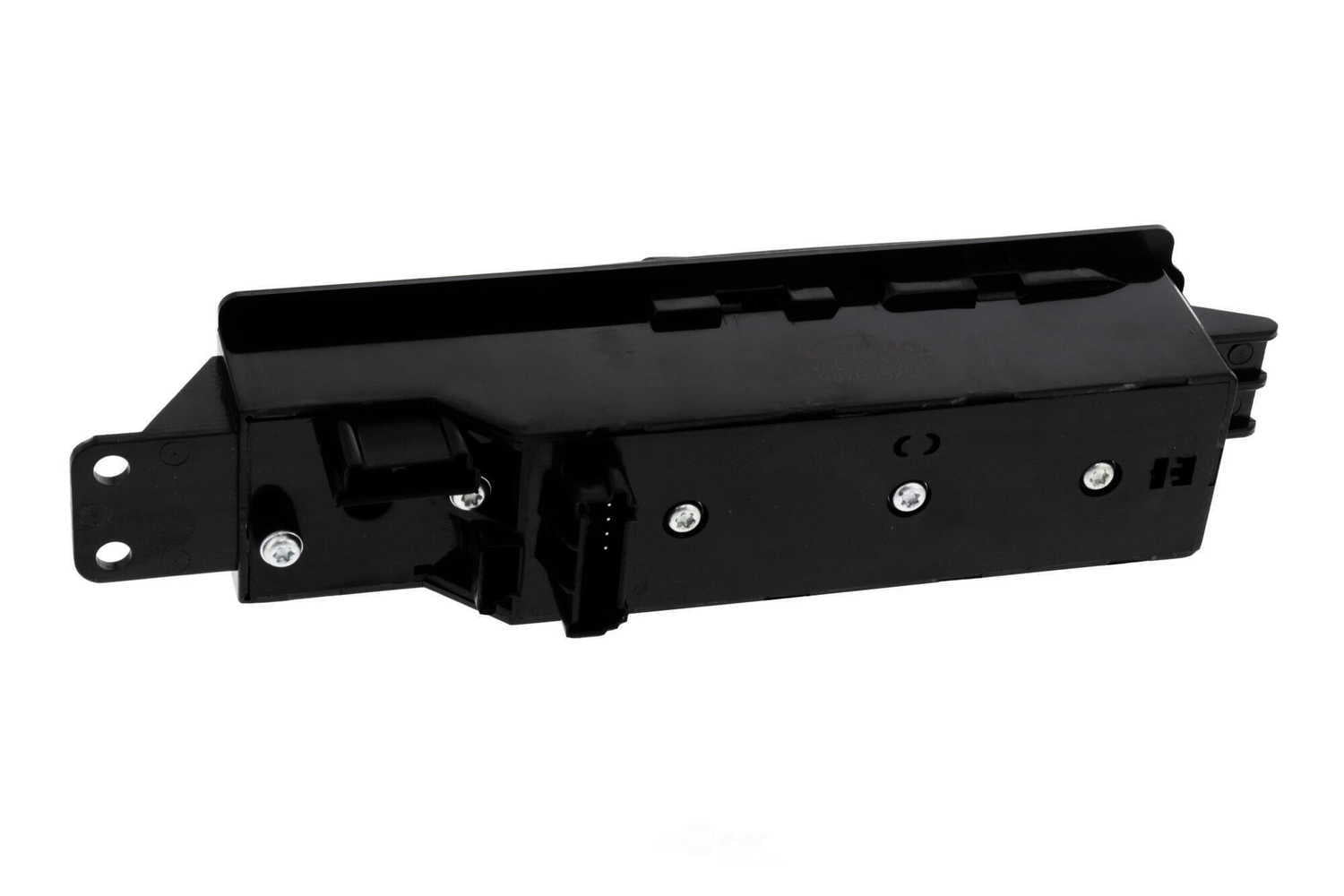 VEMO V30-73-0020 Switch, window regulator