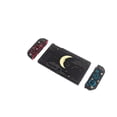 thumbnail image 5 of Pearl Angeli Protective Case for Nintendo Switch - TPU Case Cover for Nintendo Switch Console and Joy-Con- MOON SLEPT, 5 of 7