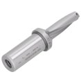 thumbnail image 3 of Portaherramientas CNC vástago de taladro en U herramienta CNC C25-3D16-51WC03 para perforar suministros industriales ANGGREK Otros, 3 of 8