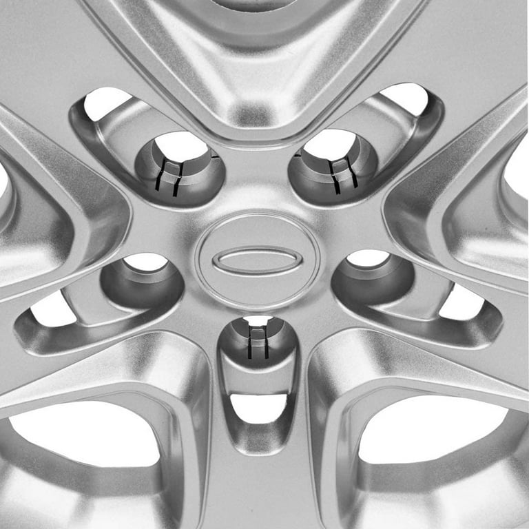 2010 ford fusion hubcaps walmart deals