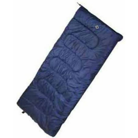 Ledge Rainier 0 Degree Sleeping Bag Ledge Rainier 0 Degree Sleeping Bag
