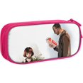 thumbnail image 1 of Popular Leon Leon tui pens S pencil case a, 1 of 4