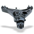 thumbnail image 5 of Detroit Axle - Front Right Passenger Side Lower Control Arm w/ Ball Joint Assembly for 2009-2013 Ford Expedition F-150 Lincoln Navigator 2010 2011 2012, 5 of 5