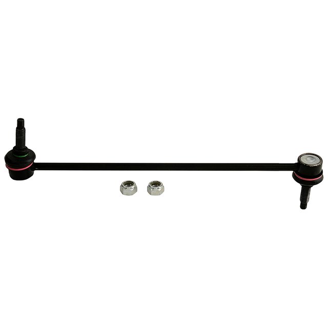 Tornillo Estabilizador Enclave 2008 A 2017 Buick Delantero Izquierdo O Derecho TRW .