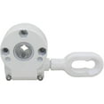 thumbnail image 1 of Awning mechanism for manual awnings - Spare parts for outdoor awnings, 1 of 5