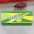 thumbnail image 3 of 5 Trampas para Cucarachas No Tóxicas para Uso en Interiores Y Exteriores (verde 5 Unidades), 3 of 7