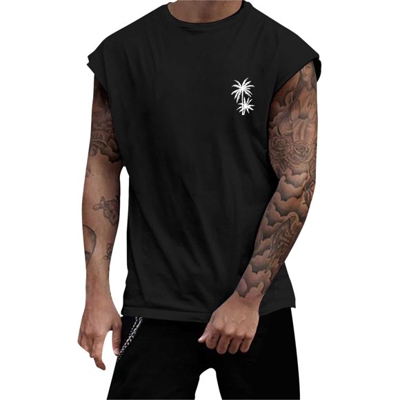 Tops for Men Loose Fit Pack Compression Tops for Men Tall Shirts for Men Athletic Tops for Men Top Hanger Tall Mens Shirt Men T Shirts Graphic Vintage Mens Tops Mens Shirt Pack Long Sleeve Compression