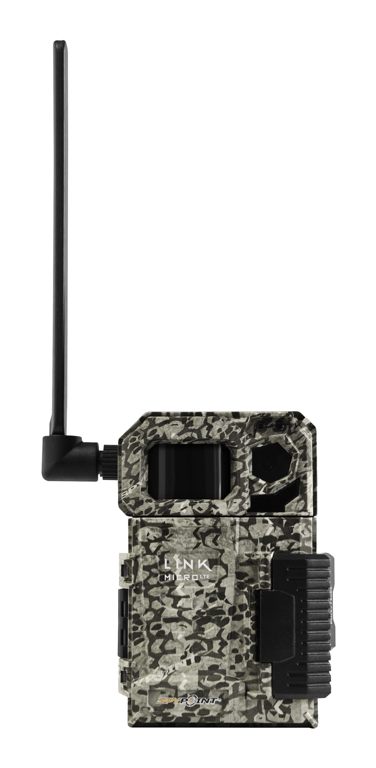 Camo