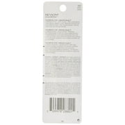 Revlon colorstay 2-in-1 angled kajal eyeliner, onyx