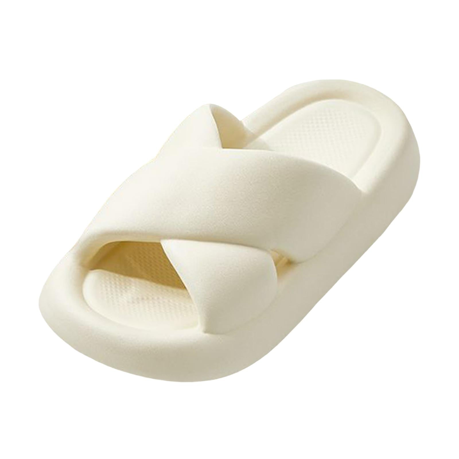 Walmart Sandalias Para BaÃ±o Mujer Walmart Sandalias Para Ducha