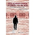 thumbnail image 1 of Julio scherer garcía. la cárcel y el palacio, 1 of 1