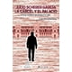 thumbnail image 1 of Julio scherer garcía. la cárcel y el palacio, 1 of 1