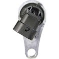 thumbnail image 2 of Wells Vehicle Electronics 5S1240 Engine Camshaft Position Sensor, 2 of 4