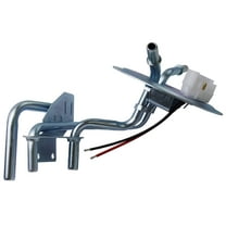 Agility Auto Parts 4017270 Fuel Pump Hanger for Ford Specific Models