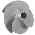 thumbnail image 1 of BRP Sea-Doo Impeller pour GTX Ltd 300, RXP-X 300 et RXT-X 300 (2016-2020), 267000951, 1 of 2
