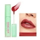 thumbnail image 1 of Wartleves Tubo cuadrado de brillo de labios de larga duración de 3 ml, ¿brillo de labios con acabado espejo?, 1 of 7