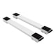 thumbnail image 5 of Soporte extensible para muebles y electrodomésticos, 2 piezas, herramienta para mover muebles y electrodomésticos, rodillo de acero para electrodomésticos, características líderes en su clase, 5 of 12