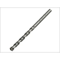 IRWIN - Masonry Drill Bit 10.0 x 120mm