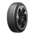 thumbnail image 1 of Llanta Hankook 175/55R16 iON ST AS 80 H, 1 of 1