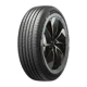 thumbnail image 1 of Llanta 175/55R16 iON ST AS 80 H Hankook, 1 of 1