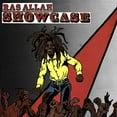 thumbnail image 1 of Showcase, 1 of 1