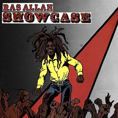 Showcase
