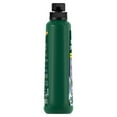 thumbnail image 2 of Irish Spring 5-in-1 Body Wash for Men, 887 mL Pump, 2 of 7