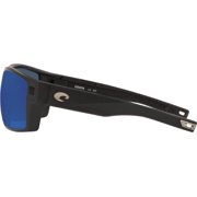 Costa Diego Sunglasses - Polarized