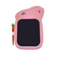 thumbnail image 1 of Art Preschool Learning Kindergarten Plastic Board Electronic Handwriting Tool, 1 of 4