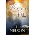 thumbnail image 1 of Pre-Owned Beyond the Veil Vol 1 (Pb) (Paperback) 1555171664 9781555171667, 1 of 1