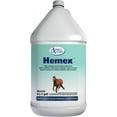 thumbnail image 1 of Hemex 4 L (1 gal), 1 of 2