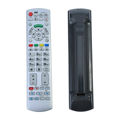Télécommande Panasonic N2QAYB000785 - TV